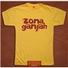 Zona Ganjah