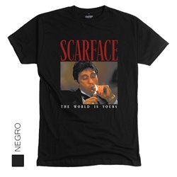 Scarface 09