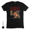 Scarface 09