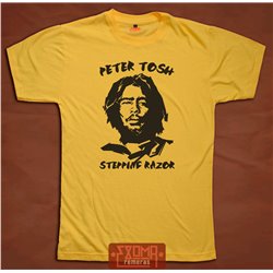 Peter Tosh 05