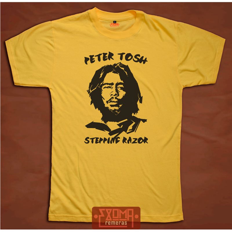 Peter Tosh 05