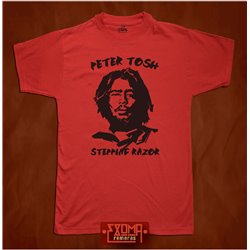 Peter Tosh 05