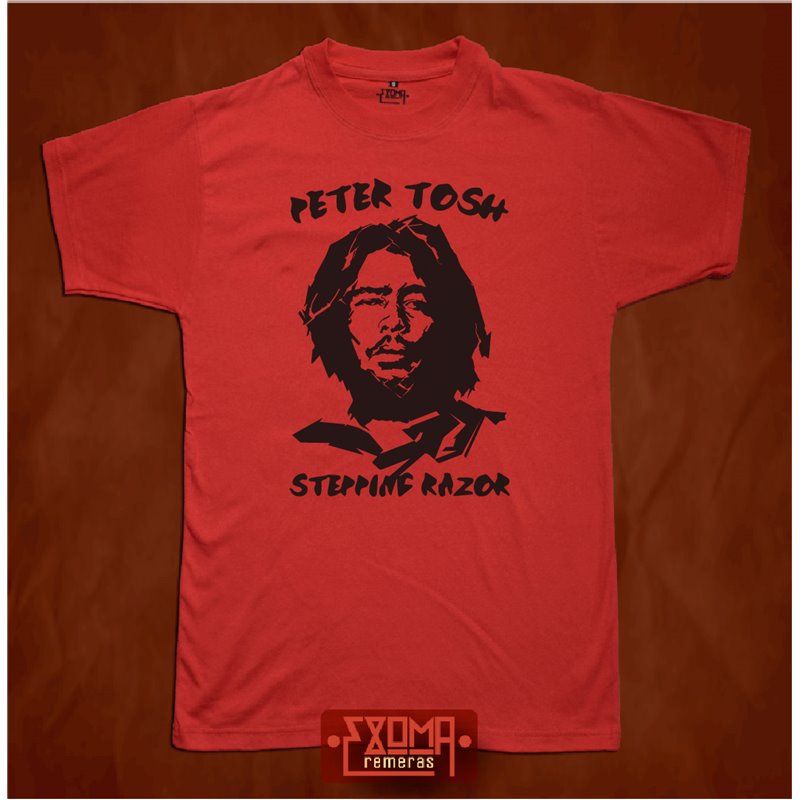 Peter Tosh 05
