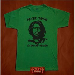 Peter Tosh 05