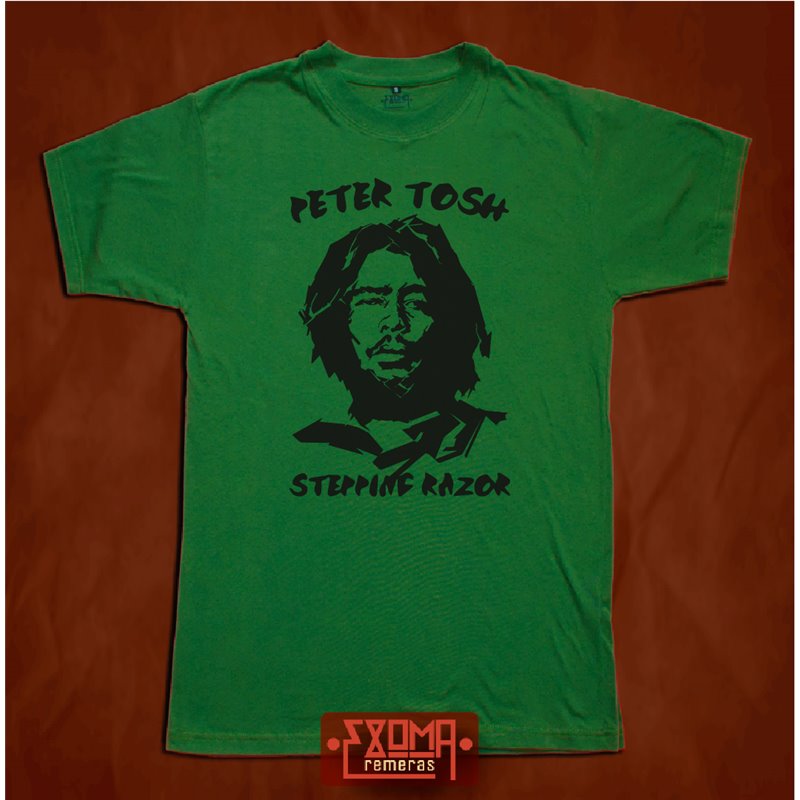 Peter Tosh 05