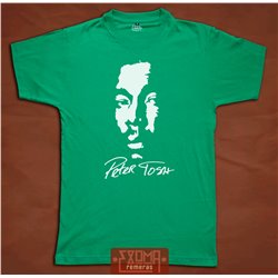 Peter Tosh 06