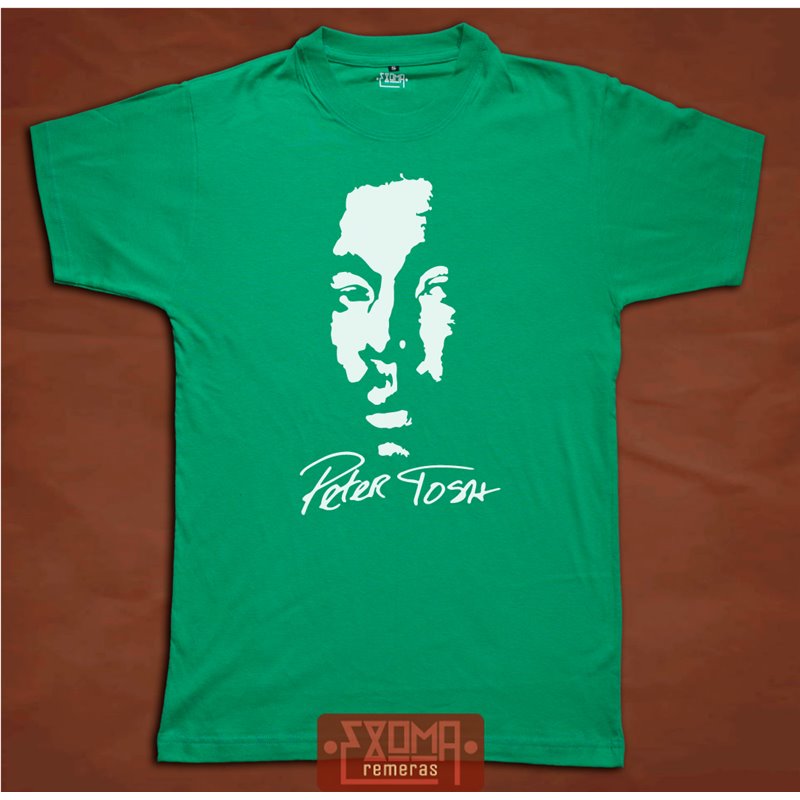 Peter Tosh 06