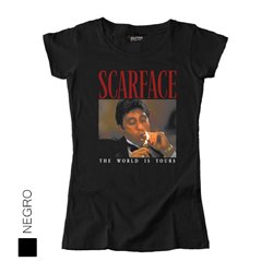 Scarface 09