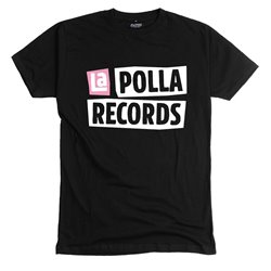 La Polla Records