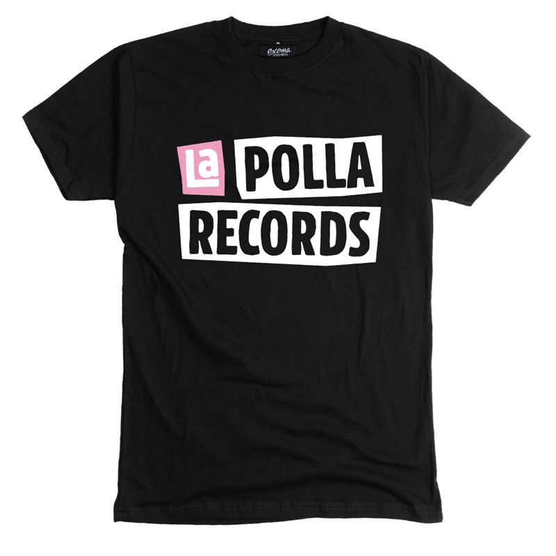 La Polla Records