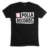 La Polla Records