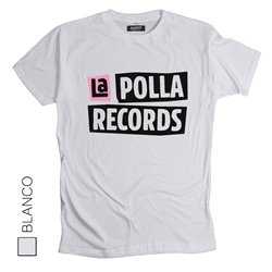 La Polla Records