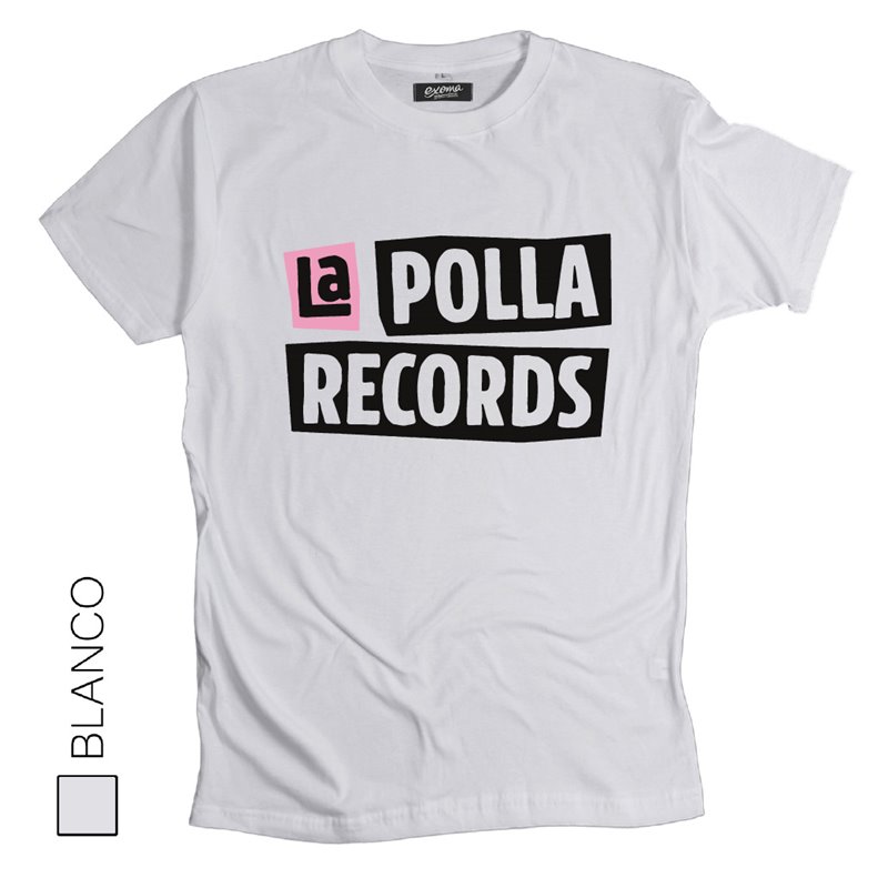 La Polla Records