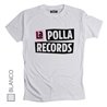 La Polla Records