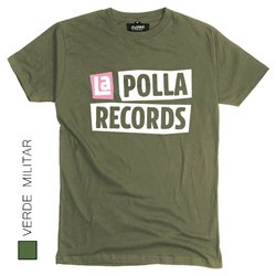 La Polla Records