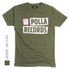 La Polla Records