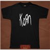 Korn 01