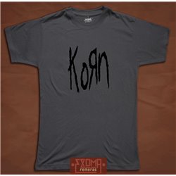 Korn 01