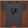 Korn 01
