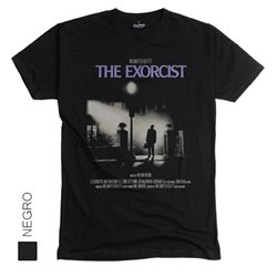 El Exorcista 01