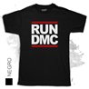 Run DMC