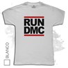 Run DMC