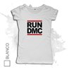 Run DMC