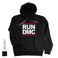Run DMC