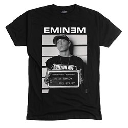 Eminem 03