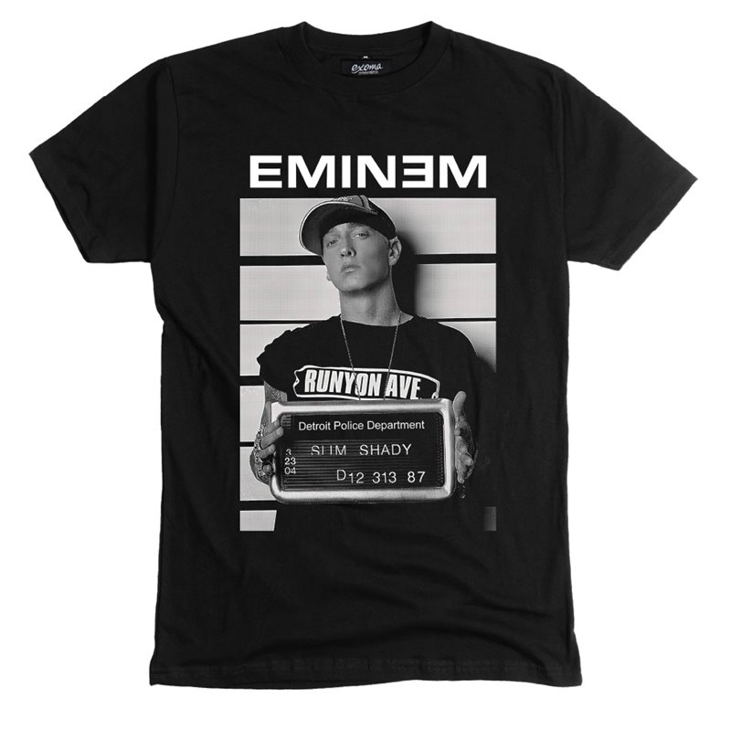 Eminem 03