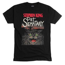 Pet Sematary 03