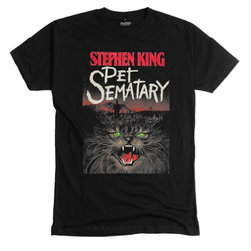 Pet Sematary 03