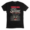 Pet Sematary 03