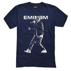 Eminem 04