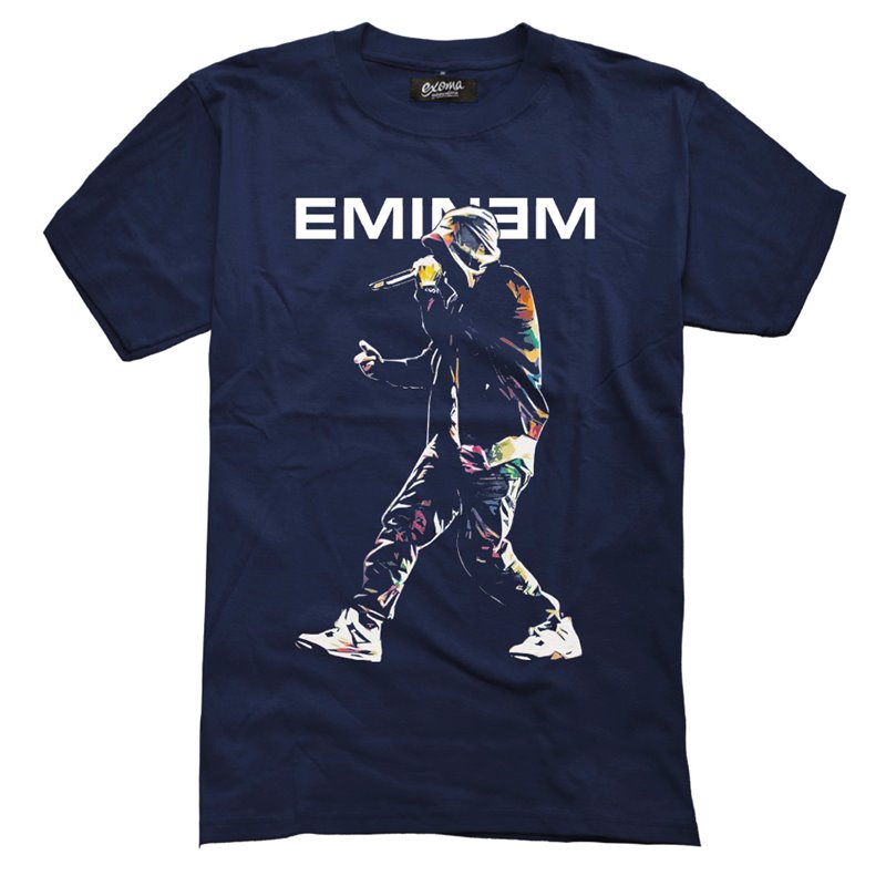 Eminem 04