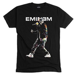Eminem 04