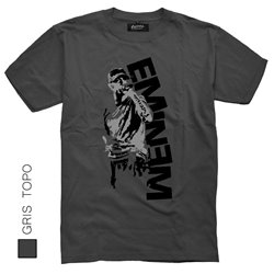 Eminem 05