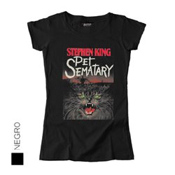 Pet Sematary 03