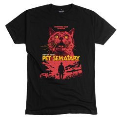 Pet Sematary 02