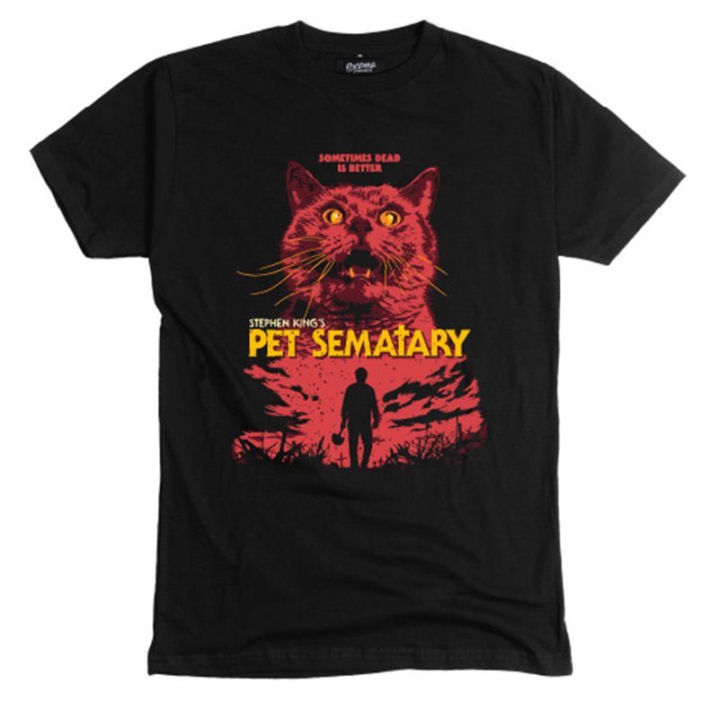 Pet Sematary 02