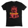 Pet Sematary 02