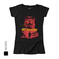 Pet Sematary 02