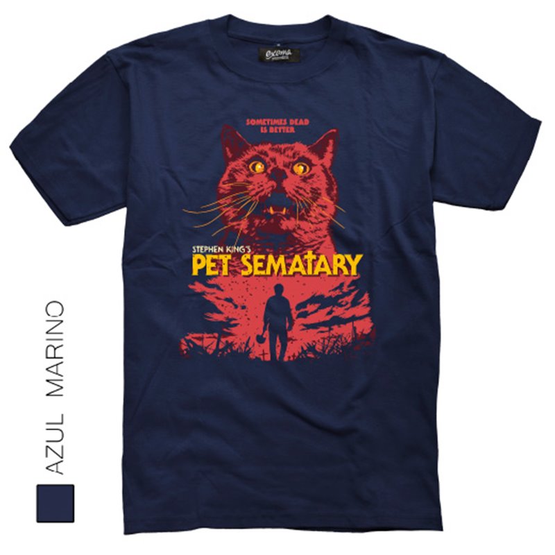 Pet Sematary 02