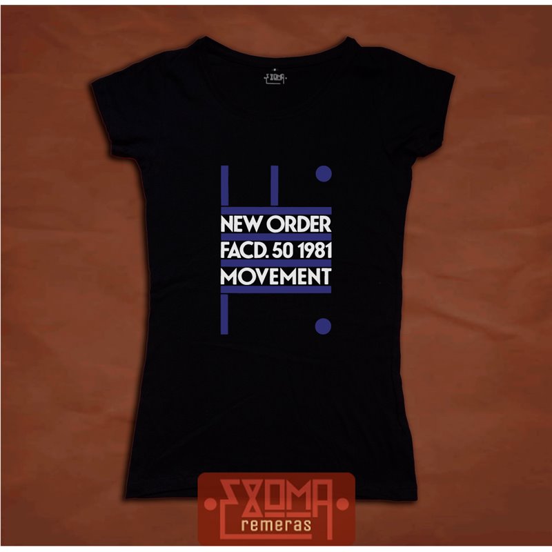 New Order 01