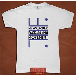 New Order 01