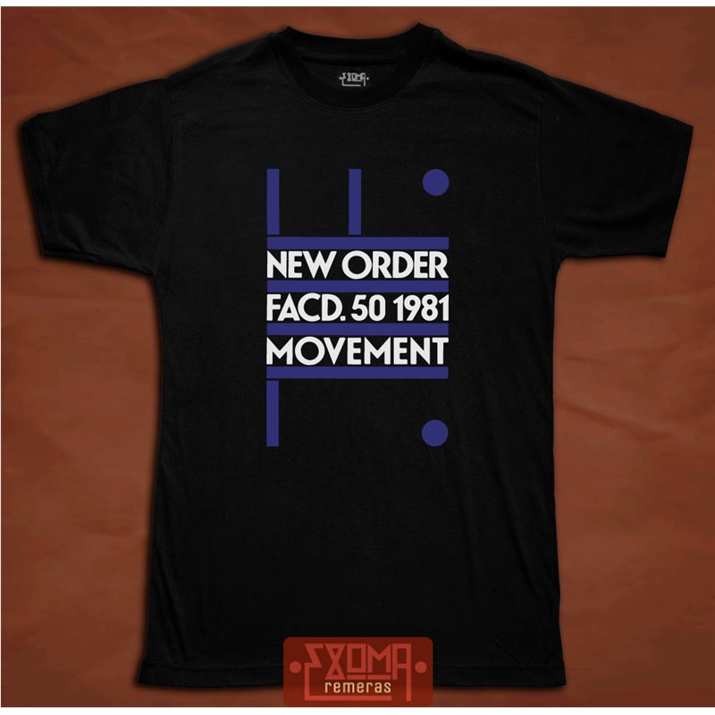 New Order 01