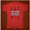 New Order 01