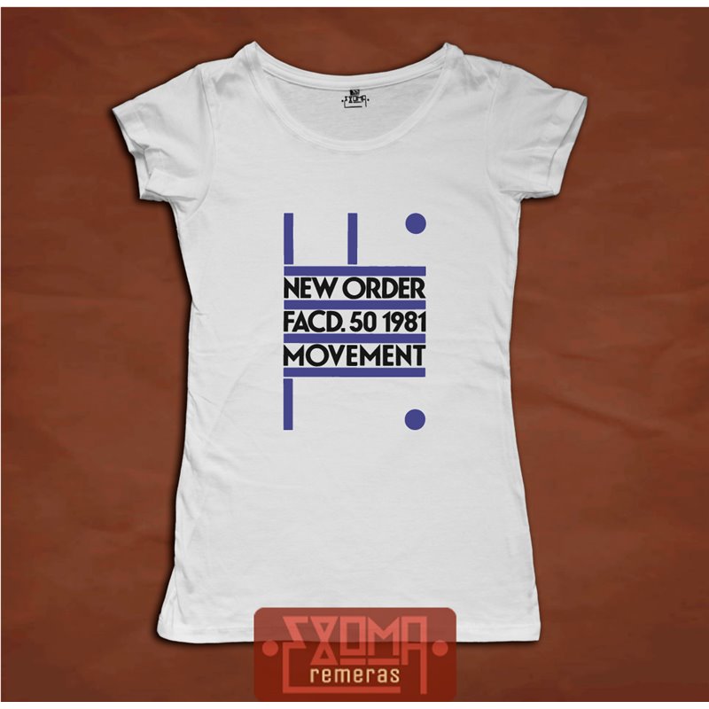 New Order 01