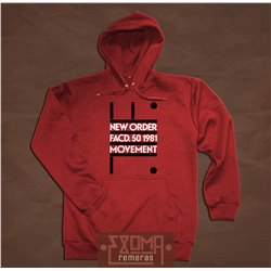 New Order 01