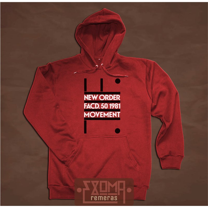 New Order 01